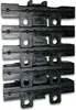 Sicherungshalter | ATO / ATC | anreihbar | 48V | 30A | 5 Produktbild-Vorschau 7