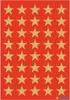 HERMA 15500, Papier, Gold, Universal, Permanent, Produktbild-Vorschau 4