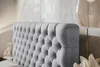 AX LIVING Bett 180x200 Silino VIII Eleganz Funktionalität Produktbild-Vorschau 4