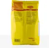 Maggi Bouillon mit Rindsgeschmack Automatensuppe 1kg Produktbild-Vorschau 2