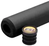 ESI Chunky EXTRA 80 g Griffe – Länge 130 Durchmesser 34 mm Produktbild-Vorschau 9