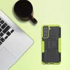 Outdoor Hülle für Samsung Galaxy S22 Case Hybrid Armor Produktbild-Vorschau 7