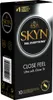 10 Stück SKYN Close Feel Skynfeel Latexfreie Kondome für Produktbild-Vorschau 32