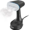Braun QuickStyle 5 GS 5031 Handgehaltener Dampfgarer 0,15 L Produktbild-Vorschau 7