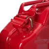 Oxid7® by BW Kraftstoffkanister Metall Benzinkanister 5x 10 Produktbild-Vorschau 13