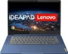 Lenovo IdeaPad 3 Chromebook 14M868 Abyss Blue Produktbild-Vorschau 2