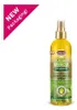 African Pride Olive Miracle Anti-Haarbruch-Glanzspray für Produktbild-Vorschau 1