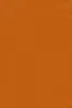 Folia 48x68cm 380g/m², 380 g/m², Orange, 480 mm, 380 mm, 10 Produktbild-Vorschau 1