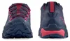 Ultra Raptor 3 Woman - vielseitiger Low-Cut Wanderschuh für Produktbild-Vorschau 12