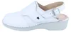 Sandalias cómodas para mujer de la marca Finn Comfort Vista previa de la imagen del producto 2