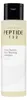 COSRX PEPTIDE-132 Ultra Perfect Hair Bonding Shampoo 200ml Podgląd zdjęcia produktu 10