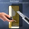 AVANA beschermfolie voor Samsung Galaxy S26 Ultra, gehard Productafbeelding-voorbeeld 3