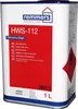 Remmers HWS 112 Hartwachs-Siegel, 1 l Farblos Produktbild-Vorschau 4