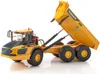 Dumper Volvo A60H Anteprima dell’immagine prodotto 34