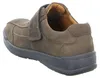 Jomos Schuhe Herren Halbschuhe Slipper Weite H Man Life Produktbild-Vorschau 18