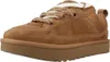 Ugg Lo Lowmel Chestnut - Damen Sneaker - 1168890-CHE Produktbild-Vorschau 5