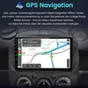 carplay autorádio 1+32G 9'' Android13 SWC pre Mazda2 Náhľad obrázku produktu 10