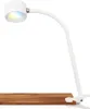 Stolná LED lampa Briloner Tari, stmievateľná, dotyková, Náhľad obrázku produktu 1