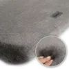 lionto Fensterbrettliege, weiche Katzenliege mit Produktbild-Vorschau 5