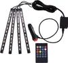Verk 10057 LED-Innenraumbeleuchtung für Autos Produktbild-Vorschau 10