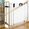 GEUTHER Easylock Plus Tür- & Treppenschutzgitter | Metall Produktbild-Vorschau 17