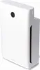 Olimpia Splendid Aura Di 54 dB Purificatore d'aria Bianco Anteprima dell’immagine prodotto 2