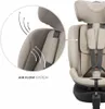 Sistema modulare Kinderkraft Endura Safe (seggiolino auto Anteprima dell’immagine prodotto 24