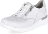 Waldläufer Dámské nízké tenisky K-Ramona-Soft 626K02-315 Náhled obrázku produktu 38