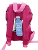 Disney Minnie Maus Kinder Rucksack 28 cm Kindergarten Produktbild-Vorschau 3