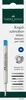 Faber Castell Kugelschreibermine M blau Blister Produktbild-Vorschau 2