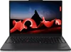 Lenovo ThinkPad T16 Gen 3 21MN - 180°-Scharnierdesign - Produktbild-Vorschau 1