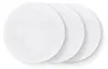 Ecovacs Foam Filter for N20 Family | DFI030035 | 3 pc(s) Voir les images du produit 1