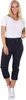 Caprihose kurze Chino für Damen mit Stretch19-27 luftige Produktbild-Vorschau 8