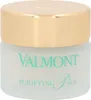 Valmont Purifying Pack Produktbild-Vorschau 2