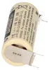 4x FDK Lithium 3V Batterie CR 17450 SE-FT1 A - Zelle Print Produktbild-Vorschau 5