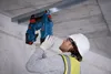 Akku-Betonnagler GNB 18V-38 Produktbild-Vorschau 3
