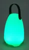 ProGarden KO-CY8001940 Oplaadbare campinglamp voor buiten, Productafbeelding-voorbeeld 2