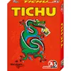 Tichu Kartenspiel Produktbild-Vorschau 5