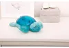 CloudB veilleuse "Tranquil Turtle", Aqua Voir les images du produit 3