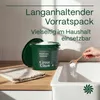 GreatVita Natron Pulver 5 kg Eimer | Lebensmittelqualität Produktbild-Vorschau 5