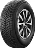 Taurus All Season Light Truck 215/70R15C 109R Bsw Produktbild-Vorschau 2