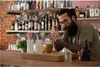Nachtmann Tastes Good Longdrink Set, 8 dílů, skleněná brčka Náhled obrázku produktu 33