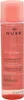 Nuxe Peeling Cream Very Rose Radiance Peeling Lotion 150 ml Voir les images du produit 5