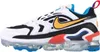 Nike Schuhe Air Vapormax Evo, DC9992002 Produktbild-Vorschau 2