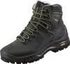 Grisport Dakar v. 29 Trekking Schuhe oliv Gr. 45 Produktbild-Vorschau 1
