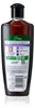 Huile capillaire nourrissante Vatika- Cumin noir 200 ml Voir les images du produit 4