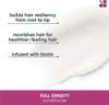 Matrix Biolage Advanced Fulldensity Conditioner Conditioner Produktbild-Vorschau 5