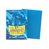Dragon Shield Japanese Art Sleeves - Classic Clear Produktbild-Vorschau 23