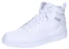 Puma Rebound v6 White White-Cool Light Gray Größe EU 41 Produktbild-Vorschau 16