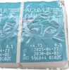 Acuvue Oasys with HydraLuxe, Täglich, 90 Stück(e), 1,43 cm, Produktbild-Vorschau 7